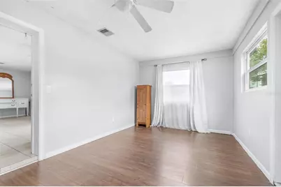 2584 Edmond Circle, Auburndale, FL 33823 - Photo 20