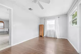 2584 Edmond Cir, Auburndale, FL 33823 - Photo 20