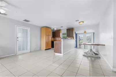 2584 Edmond Circle, Auburndale, FL 33823 - Photo 4