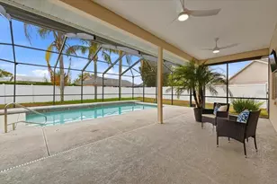 831 Bryson Loop, Lakeland, FL 33809 - Photo 34