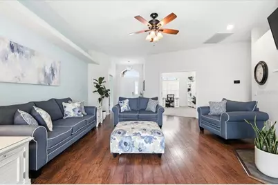 831 Bryson Loop, Lakeland, FL 33809 - Photo 8