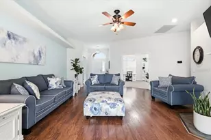 831 Bryson Loop, Lakeland, FL 33809 - Photo 8