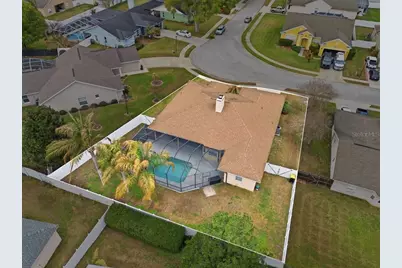 831 Bryson Loop, Lakeland, FL 33809 - Photo 40