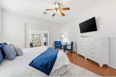 831 Bryson Loop, Lakeland, FL 33809 - Photo 14