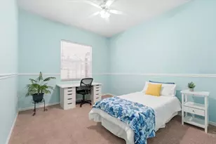 831 Bryson Loop, Lakeland, FL 33809 - Photo 24