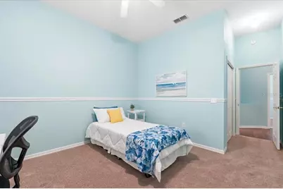 831 Bryson Loop, Lakeland, FL 33809 - Photo 26