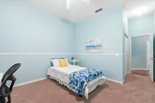 831 Bryson Loop, Lakeland, FL 33809 - Photo 26