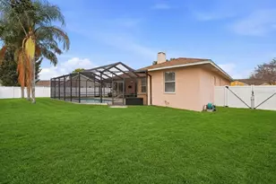 831 Bryson Loop, Lakeland, FL 33809 - Photo 38