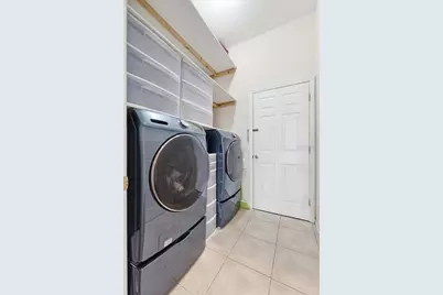 831 Bryson Loop, Lakeland, FL 33809 - Photo 32