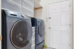 831 Bryson Loop, Lakeland, FL 33809 - Photo 32