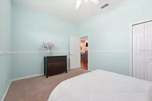 831 Bryson Loop, Lakeland, FL 33809 - Photo 28