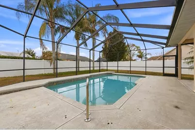 831 Bryson Loop, Lakeland, FL 33809 - Photo 36