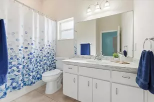 831 Bryson Loop, Lakeland, FL 33809 - Photo 30