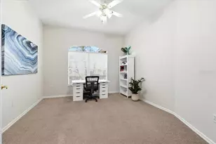 831 Bryson Loop, Lakeland, FL 33809 - Photo 22