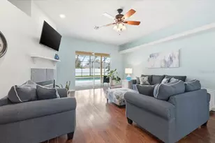 831 Bryson Loop, Lakeland, FL 33809 - Photo 6