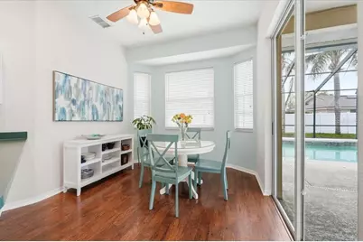 831 Bryson Loop, Lakeland, FL 33809 - Photo 12