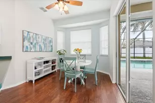 831 Bryson Loop, Lakeland, FL 33809 - Photo 12