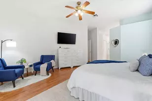 831 Bryson Loop, Lakeland, FL 33809 - Photo 16