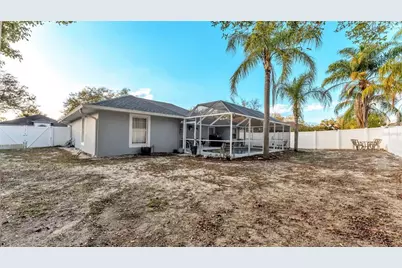 5410 Lindburg Street, Riverview, FL 33578 - Photo 30