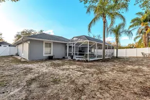 5410 Lindburg St, Riverview, FL 33578 - Photo 30