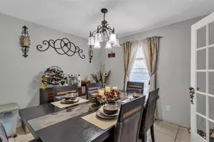 5410 Lindburg St, Riverview, FL 33578 - Photo 10