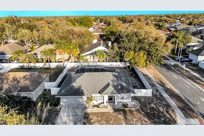 5410 Lindburg Street, Riverview, FL 33578 - Photo 34