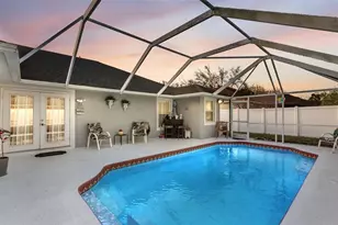 5410 Lindburg St, Riverview, FL 33578 - Photo 2