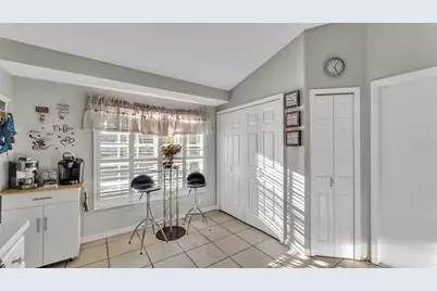 5410 Lindburg Street, Riverview, FL 33578 - Photo 8