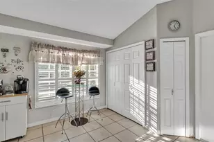 5410 Lindburg St, Riverview, FL 33578 - Photo 8