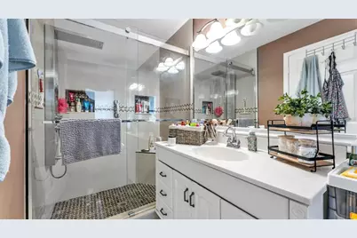 5410 Lindburg Street, Riverview, FL 33578 - Photo 18