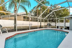 5410 Lindburg St, Riverview, FL 33578 - Photo 26