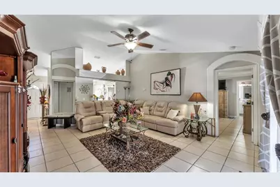 5410 Lindburg Street, Riverview, FL 33578 - Photo 12