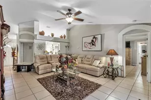 5410 Lindburg St, Riverview, FL 33578 - Photo 12