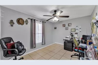 5410 Lindburg Street, Riverview, FL 33578 - Photo 22