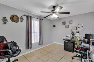 5410 Lindburg St, Riverview, FL 33578 - Photo 22