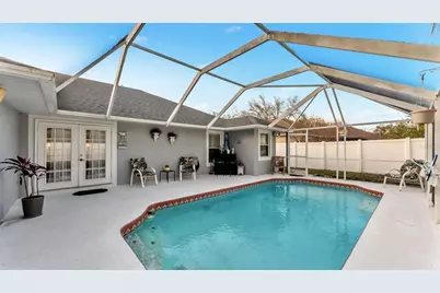 5410 Lindburg Street, Riverview, FL 33578 - Photo 24