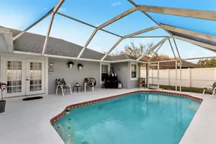 5410 Lindburg St, Riverview, FL 33578 - Photo 24