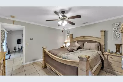 5410 Lindburg Street, Riverview, FL 33578 - Photo 16