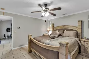 5410 Lindburg St, Riverview, FL 33578 - Photo 16