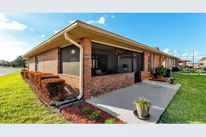 474 Barbados Circle, Lakeland, FL 33803 - Photo 42