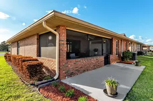 474 Barbados Cir, Lakeland, FL 33803 - Photo 42