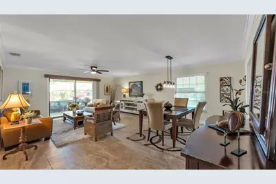 474 Barbados Circle, Lakeland, FL 33803 - Photo 10