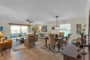 474 Barbados Cir, Lakeland, FL 33803 - Photo 10