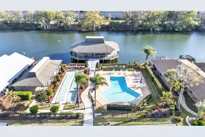 474 Barbados Circle, Lakeland, FL 33803 - Photo 44