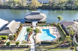 474 Barbados Cir, Lakeland, FL 33803 - Photo 44