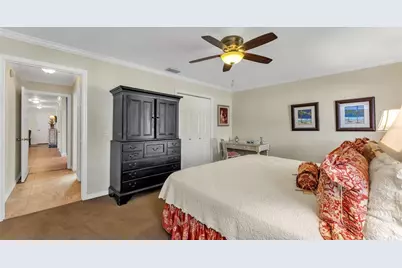 474 Barbados Circle, Lakeland, FL 33803 - Photo 28