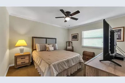 474 Barbados Circle, Lakeland, FL 33803 - Photo 36