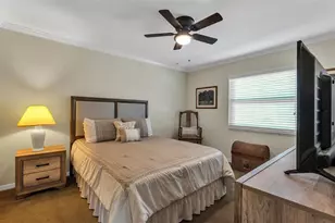 474 Barbados Cir, Lakeland, FL 33803 - Photo 36