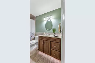 474 Barbados Circle, Lakeland, FL 33803 - Photo 38