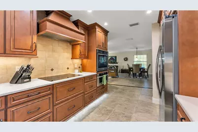 474 Barbados Circle, Lakeland, FL 33803 - Photo 22